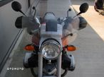 BMW R - 20