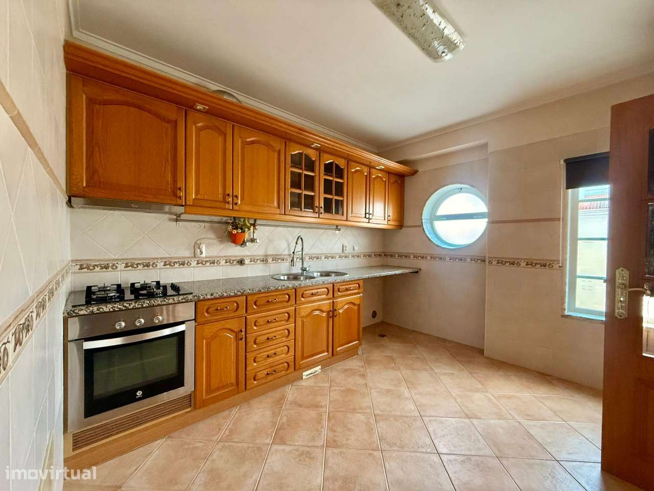 Apartamento T2 Arrendamento - Pinhal Novo - Grande imagem: 4/10