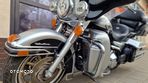 Harley-Davidson Touring Electra Glide - 15