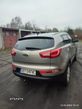 Kia Sportage 1.6 GDI L 2WD - 7