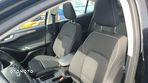 Ford Focus 1.5 EcoBlue Titanium - 11