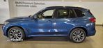 BMW X5 xDrive30d - 3