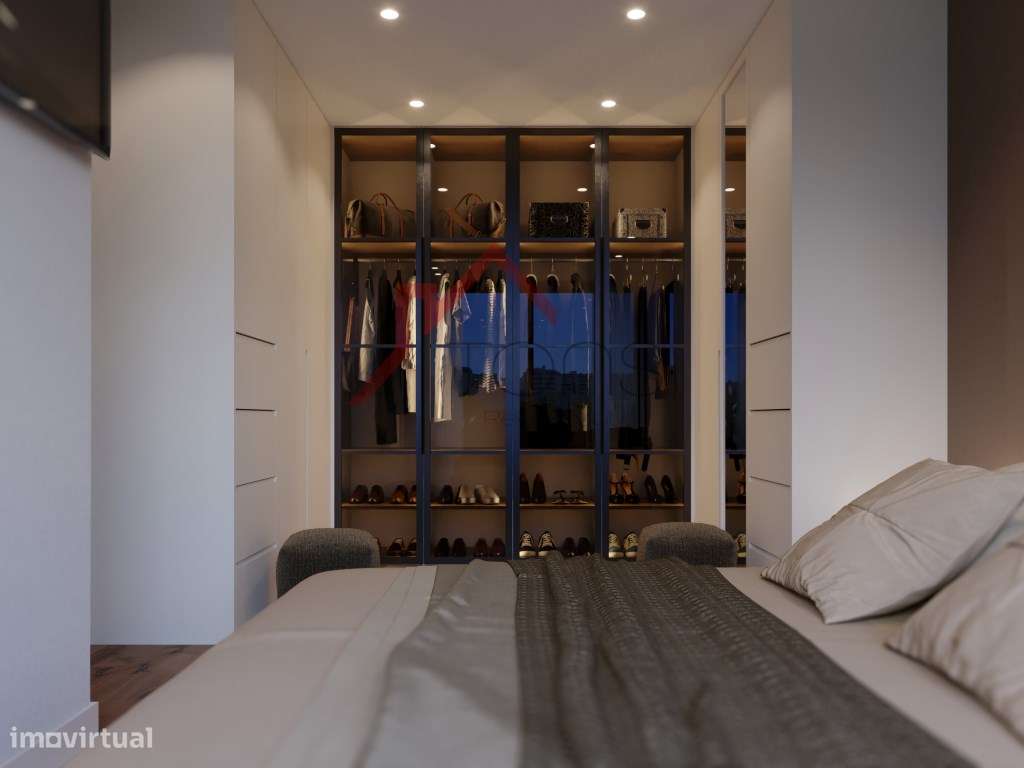 T1 Novo Portimão Zenith Residences-4