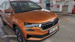 Skoda Karoq 1.5 TSI ACT 4x2 Style DSG - 1