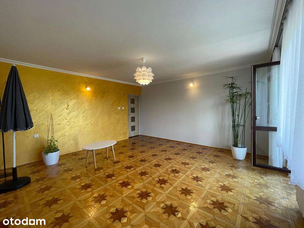 Dom  w cenie mieszkania piękny widok na góry-15