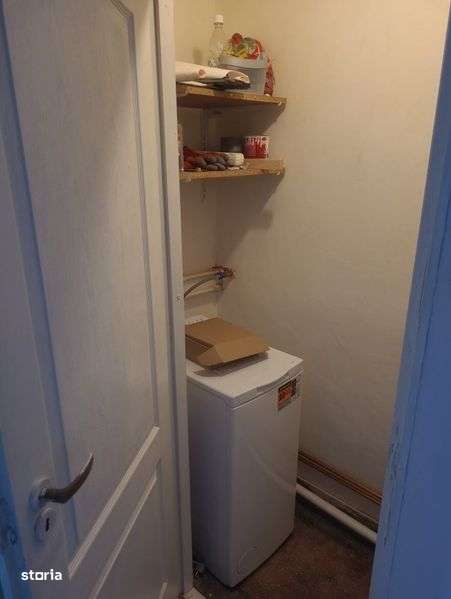 Inchiriez Garsoniera, central, Bd Independentei - Imagine principală: 5/8