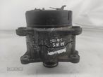 Alternador Audi A4 (8D2, B5) - 4