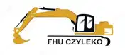 F.H.U. CZYLEKO