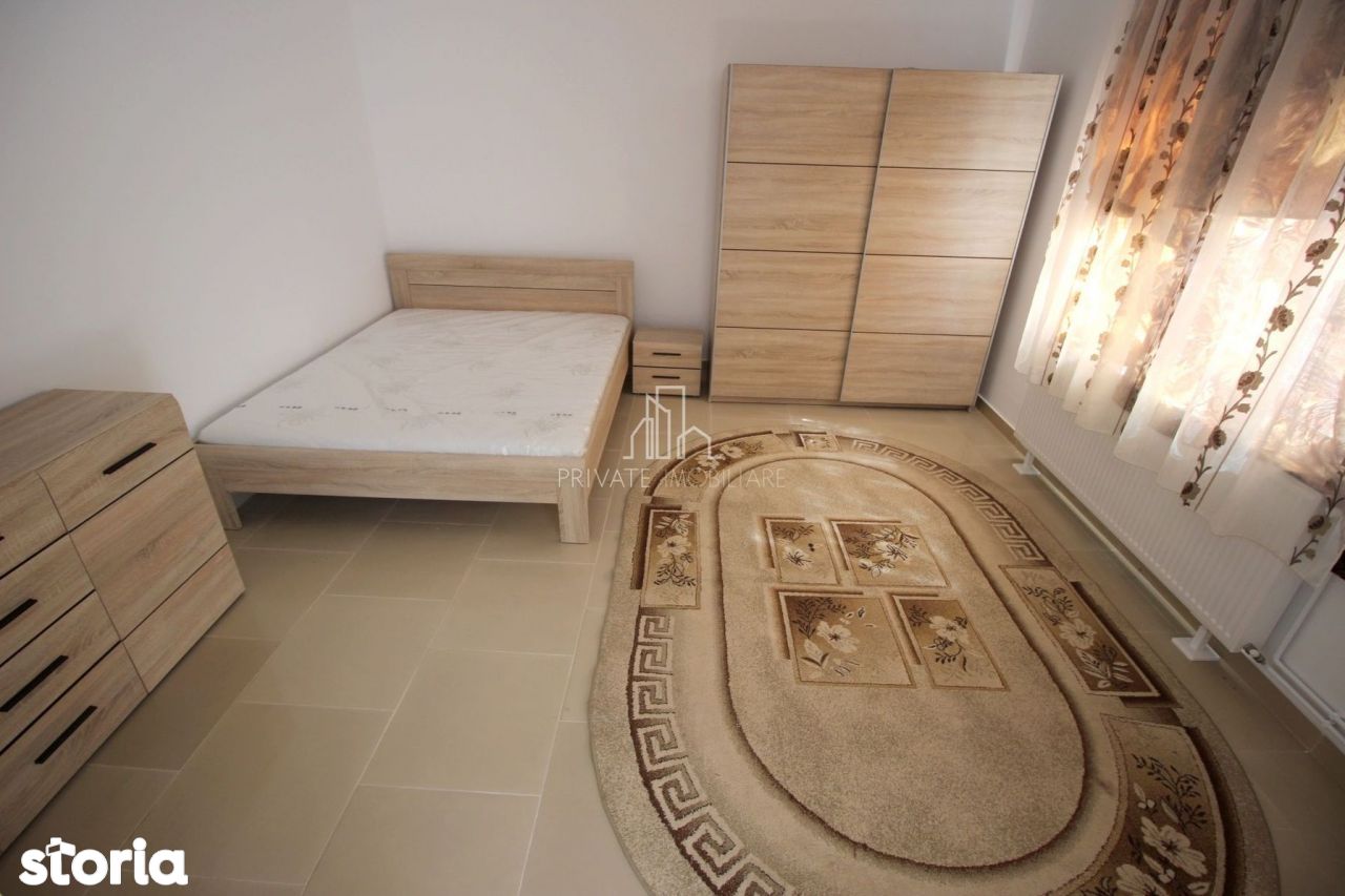 1 Camera Apartament De Inchiriat Mures Judet 22 Decembrie 5728266 Www Storia Ro