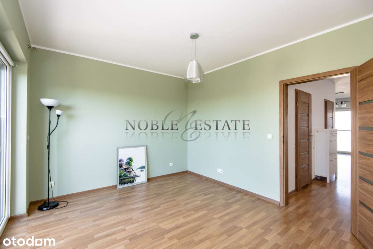 2 pok. na sprzedaż Ławica, Grunwald, Poznań-12