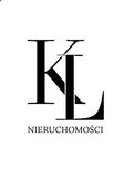 Deweloperzy: KL Nieruchomości - Kraków, małopolskie