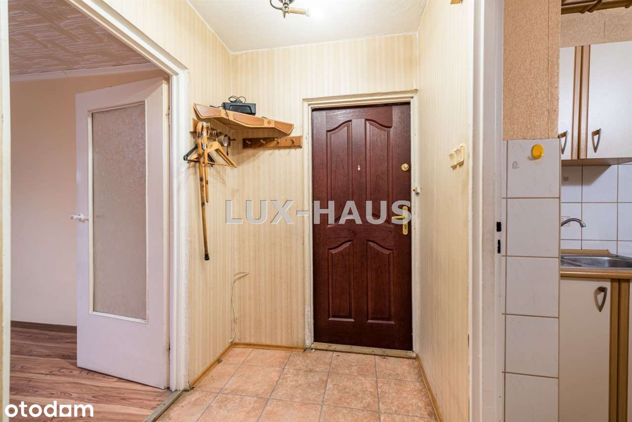 TYLKO U NAS!!! M-3 Bydgoszcz-Szwederowo, blok, balkon-0% PROWIZJI!!!-8