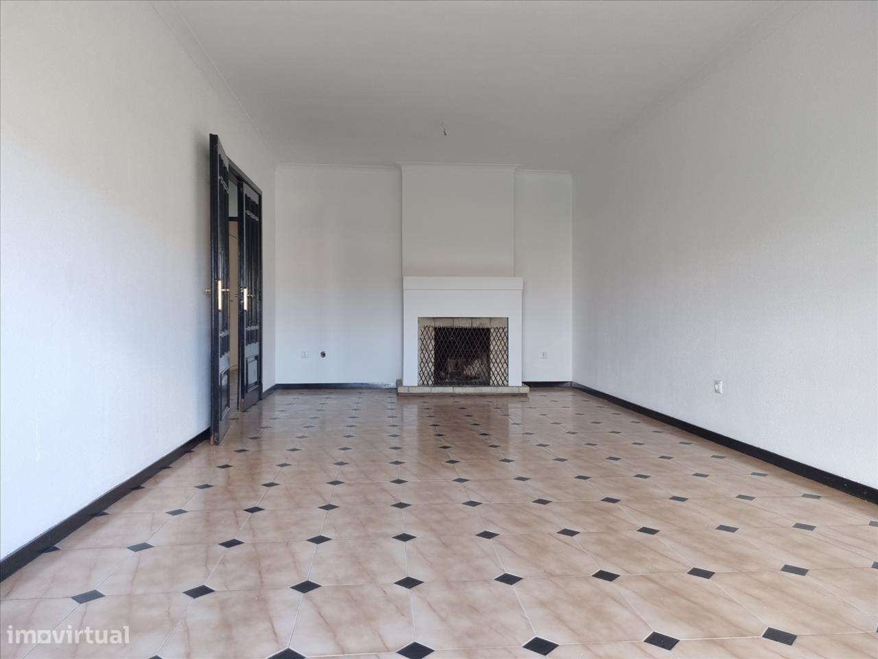 Apartamento em Gondomar, Rio Tinto - Grande imagem: 3/17