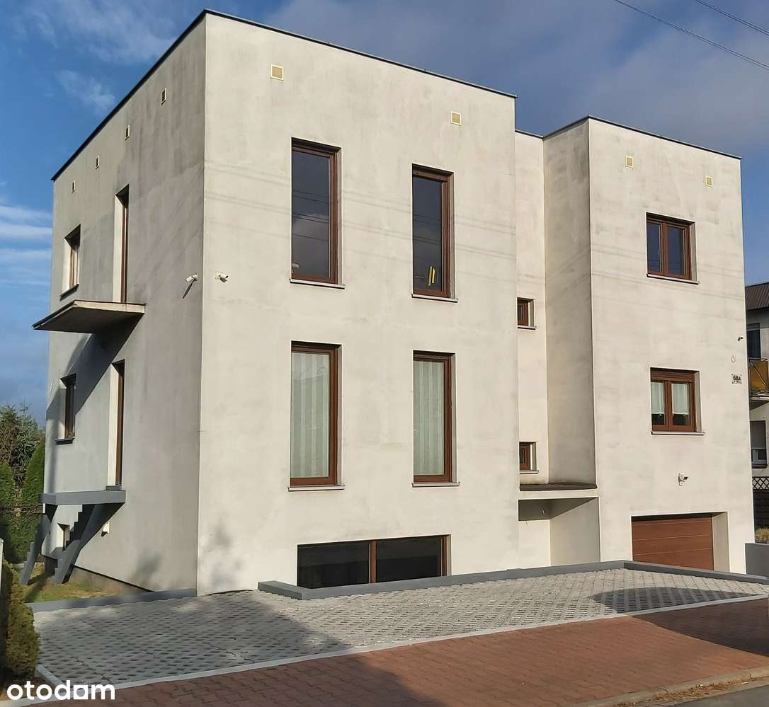 Przeźmierowo, Lotnicza-świetna lokalizacja,pod działalność gospodarczą-17