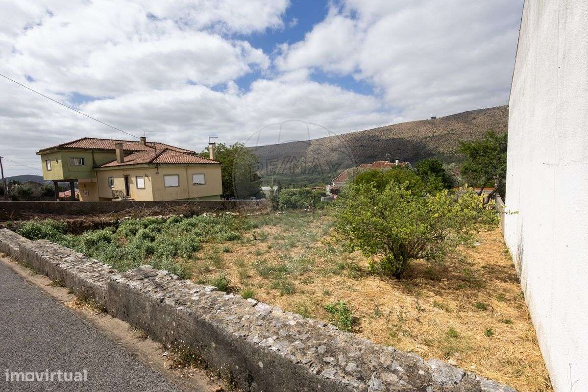 Terreno  para venda - Grande imagem: 5/10