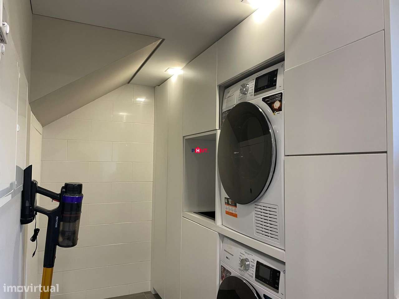 Moradia T3-Lousada-centro-47