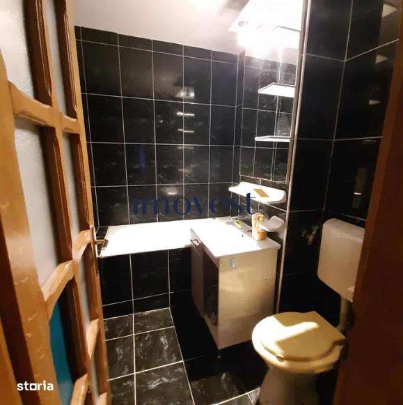 Apartament 3 Camere Micro 16-6