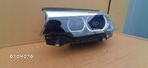 LAMPA PRZÓD LEWA BMW 5 G30 G31 FULL LED - 9