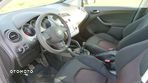 Seat Altea 1.6 Reference Comfort - 7