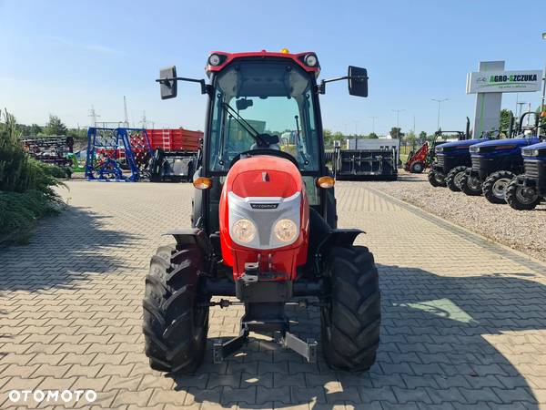 McCormick X2.060 - 9