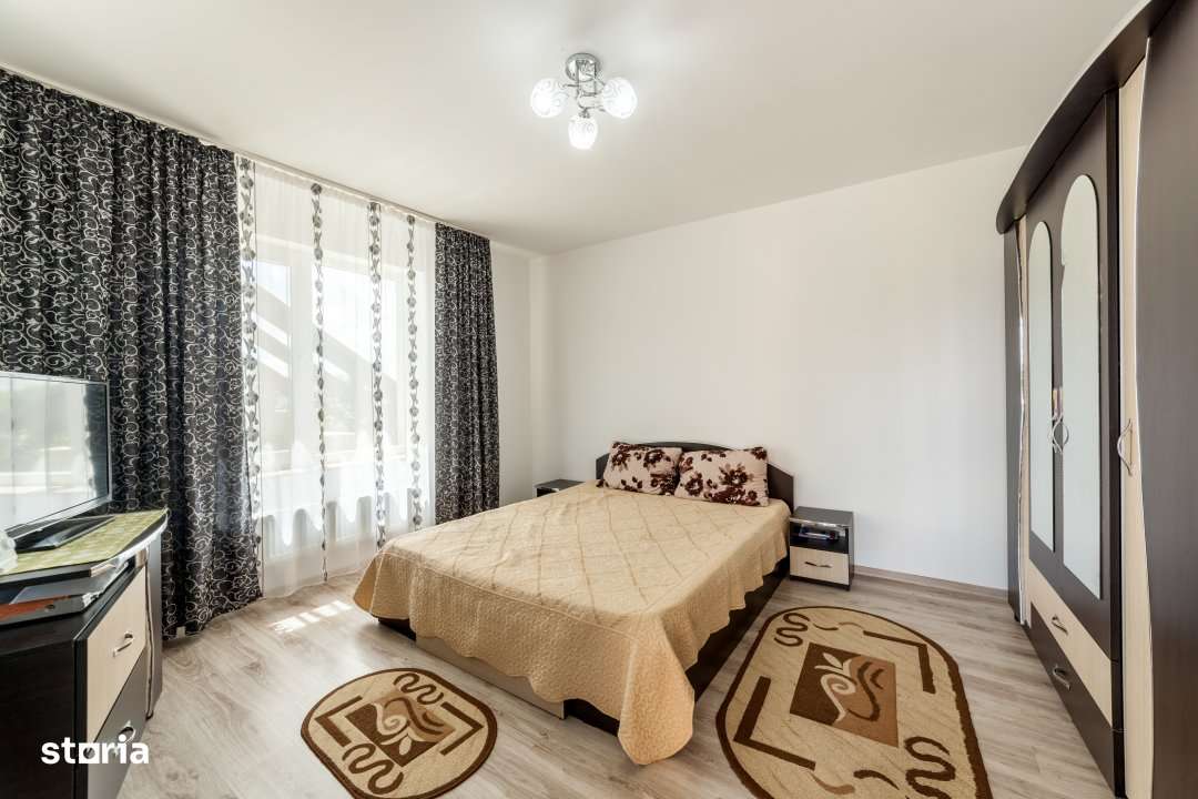 Casa Hintesti 539 mp teren - 0% Comision - Imagine principală: 2/9