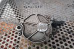 POMPA VACUUM 1.6 TDCI D1562B Ford Focus 2  [din 2004 pana  2008] seria - 1