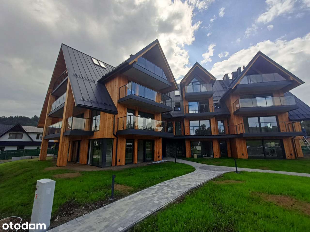 Tatrzański Resort-10