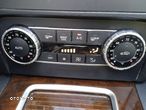 Mercedes-Benz GLK 350 4-Matic - 21