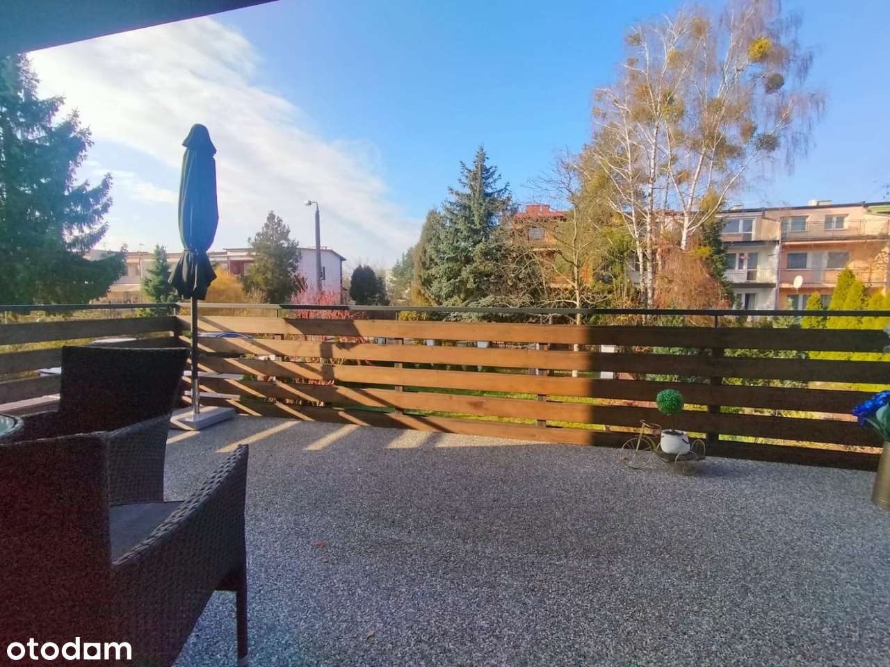 Dom na sprzedaż, Radom, 7 pokoi - Pełny obrazek: 5/20