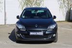 Renault Megane ENERGY dCi 110 Start & Stop Bose Edition - 2