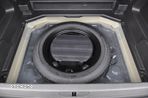 Opel Grandland X 1.2 T GPF Design Line S&S - 18