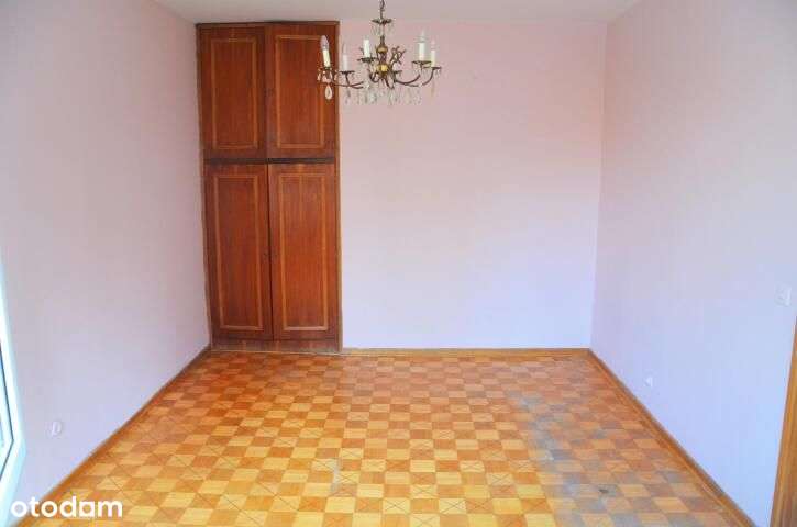 Dom do wynajęcia Płońsk - Pełny obrazek: 5/15