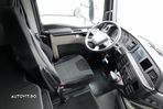 MAN TGX 18.470 / BL SA / GX / NAVI / 74 MII KM / 2022 - 26