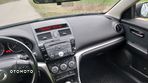 Mazda 6 2.2 CD Exclusive - 14