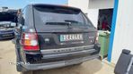 Dezmembrari Range Rover Sport HSE - Masina completa, POZE REALE - 3