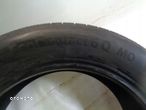 CONTINENTAL ECOCONTACT 6 Q 235/55R19 105W - 9