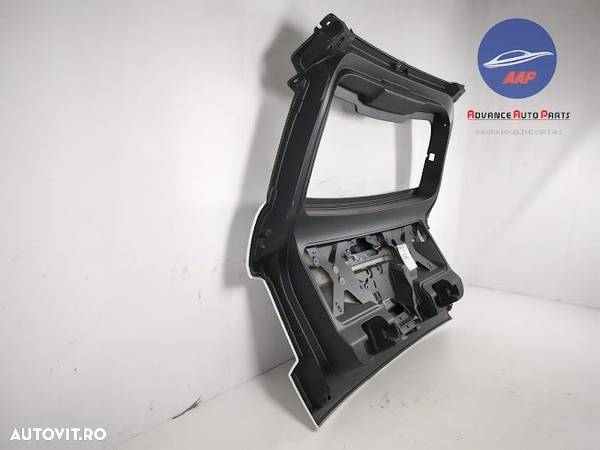 Haion Range Rover Evoque 2011 2012 2013 2014 2015 2016 2017 2018 original - 4