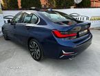 BMW Seria 3 330e iPerformance AT Luxury Line - 6