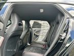 Mercedes-Benz CLA 220 d Shooting Brake AMG Line Aut. - 17