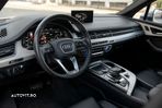 Audi Q7 3.0 TDI e-tron quattro tiptronic - 13