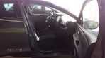 Renault Clio 1.5 dCi Limited - 4