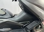 Yamaha Tmax - 32