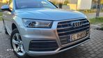 Audi Q5 2.0 TDI Quattro Sport S tronic - 1