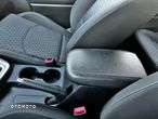 Kia Ceed 1.4 T-GDI M DCT - 20