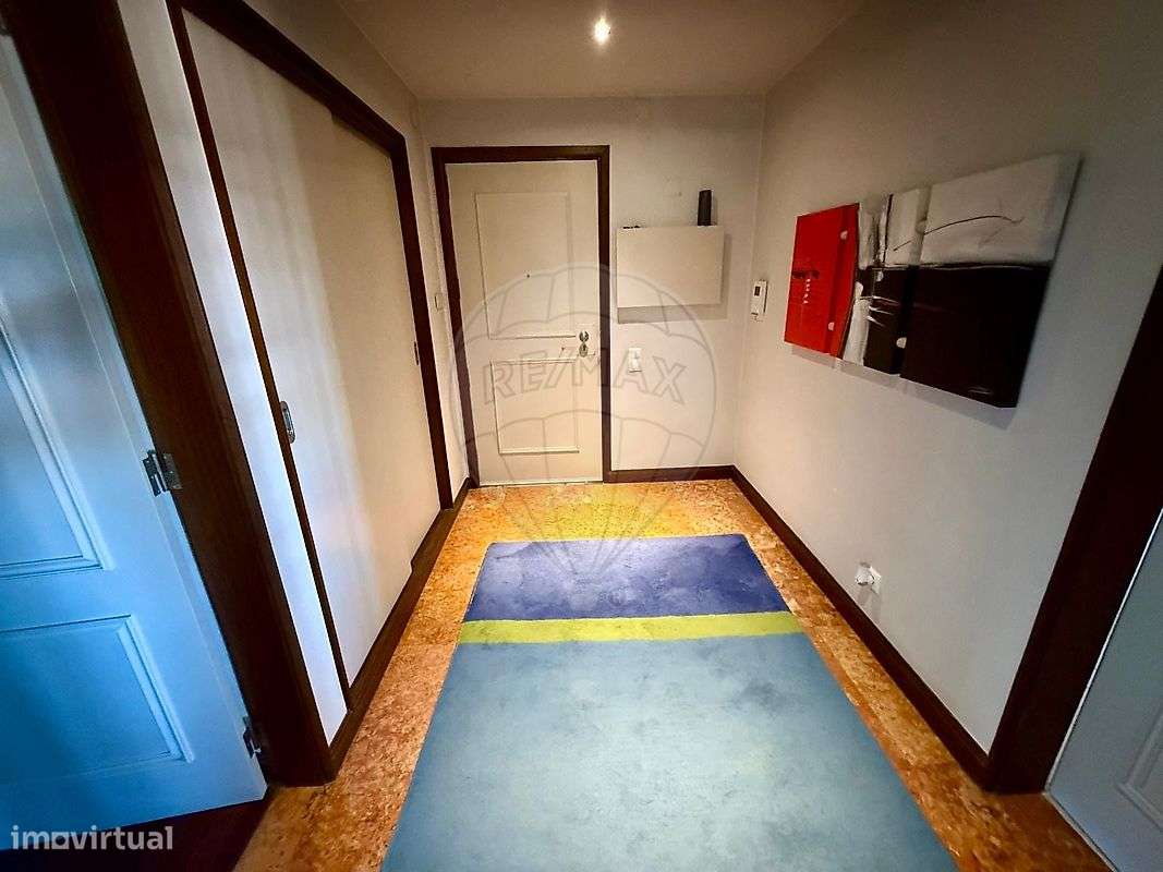 Apartamento T3 para venda-7