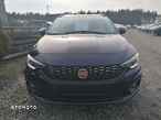 Fiat Tipo 1.6 MultiJet Sport - 6