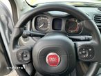 Fiat Panda 0.9 Twinair Start&Stopp 4x4 - 6