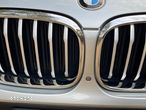 BMW X3 xDrive20d Luxury Line - 29