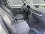 Opel Meriva 1.6i Cosmo - 10