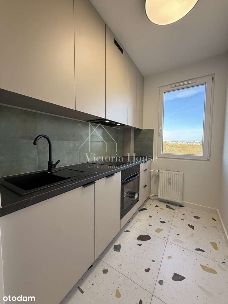 3 pok, osobna kuchnia, balkon, po gen. remoncie-0